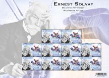 alt for - 08-ErnestSolvay-vel-sellable-32455.jpg