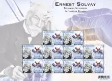 alt for - 08-ErnestSolvay-vel-sellable-32455.jpg