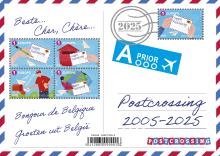 alt for - 11 Postcrossing blaadje sellable 32456.jpg