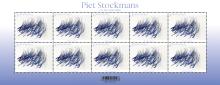 alt for - 12-Piet-Stockmans-vel-sellable-32460.jpg