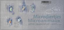 alt for - 17-Microdiertjes-blaadje-sellable-32463.jpg