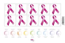 alt for - 15 Pink Ribbon feuille sellable 32464.jpg
