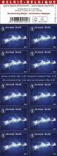 alt for - 19-Kerstzegel-Belgie-boekje-sellable-32465.jpg