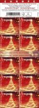 alt for - 19-Kerstzegel-Europe-boekje-sellable-32466.jpg