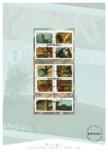 alt for - 09 Bruegel FDS recto.jpg