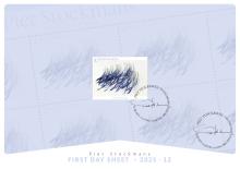 alt for - 12-Piet-Stockmans-FDS-recto.jpg