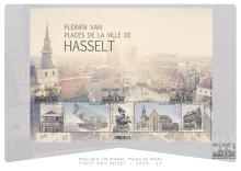 alt for - 13-Places-de-la-ville-d'Hasselt.jpg