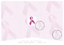 alt for - 15-PinkRibbon-FDSrecto.jpg