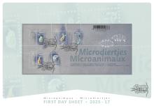 alt for - 17-Microdiertjes-FDS-recto.jpg