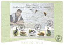 alt for - 18-AndréBuzin-FDS-recto.jpg