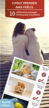 alt for - ThemaStamps_LoyaleVrienden_2025_Cover.png