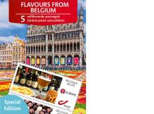alt for - ThemaStamps_FlavoursFromBelgium_2025_Cover-corrected.jpg