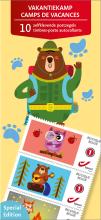 alt for - ThemaStamps_Vakantiekamp_2025_Cover.jpg