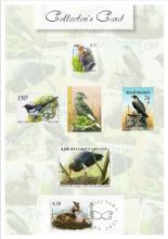alt for - Coll Card Buzin 2-recto_32632.jpg