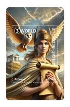 alt for - P025_236-PHIL-CS-Internationale-MockUp-888x1356-RZ-Athena-min.jpg