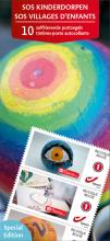 alt for - ThemaStamps_SOSKinderdorpen_2025_Cover.jpg