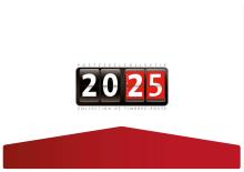 alt for - Jaarmap_CoverImage_2025-(002).jpg