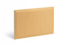 alt for - Doos nummerplaat incl. verzendetiket DIV e-shop.png