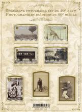 alt for - 01-200J-Fotografie-Blaadje.jpg