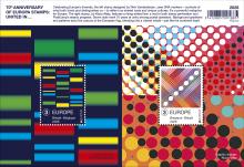 alt for - 05-70th-anniv-Europa-blaadje.jpg