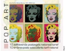 alt for - 06-Pop-Art-boekje-Cover-alleen+©.jpg