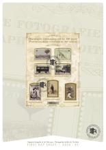 alt for - 01-Ongeziene-fotografie-FDS-recto.jpg