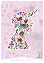 alt for - 02-ElvisPompilio-FDS-recto.jpg