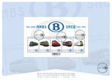 alt for - 03-100jaarNMBS-FDS-recto.jpg