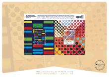 alt for - 05-EUROPA70-FDS-recto.jpg