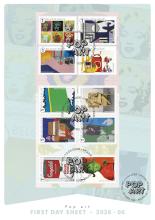 alt for - 06-PopArt-FDS-recto.jpg