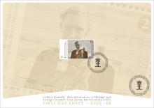 alt for - 08-KoninginElisabeth-FDS-recto.jpg