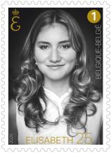alt for - 17-Princesse-Elisabeth-25-timbre.jpg