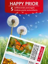 alt for - ThemaStamps_V2_HappyPrior_2026_Cover.jpg