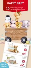 alt for - ThemaStamps_V3_HappyBaby_2026_Cover.jpg