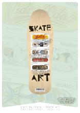 alt for - 12-SkateArt-FDS-recto.jpg