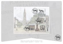 alt for - 13 Places de La Louvière FDS.jpg