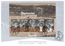alt for - 14 50a Memorial Van Damme FDS recto.jpg