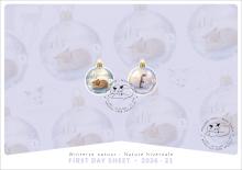 alt for - 21-Noël2026-FDS-recto.jpg