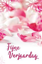 alt for - 0014997802---SEL-33017.jpg