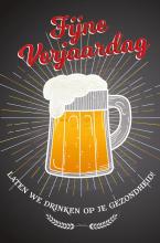 alt for - 0014998002---SEL-33019.jpg