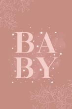 alt for - 0015006002---SEL-33021.jpg