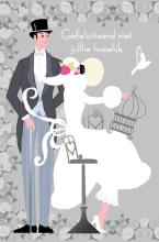 alt for - 0014992002---SEL-33022.jpg