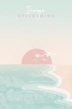 alt for - 0015014002---SEL-33023.jpg