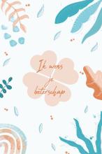 alt for - 0015010002---SEL-33025.jpg