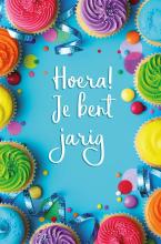 alt for - 0014994702---SEL-33026.jpg