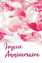 alt for - 0014997801---SEL-33027.jpg