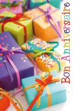 alt for - 0014997601---SEL-33028.jpg