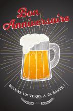 alt for - 0014998001---SEL-33029.jpg