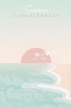 alt for - 0015014001---SEL-33035.jpg