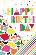 alt for - 0014999107---SEL-33039.jpg